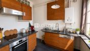Acheter Maison Havre 329000 euros