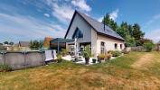 For sale House Gommerville  76430 153 m2 5 rooms