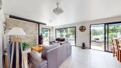 House GOMMERVILLE 