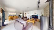 House GOMMERVILLE 