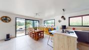 House GOMMERVILLE 