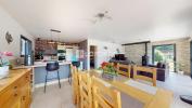 House GOMMERVILLE 
