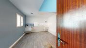 Acheter Local commercial Etretat 399000 euros