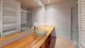 Acheter Maison 180 m2 Etretat