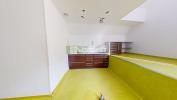 Acheter Maison Etretat 399000 euros