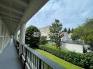 Annonce Vente 3 pi�ces Appartement Havre