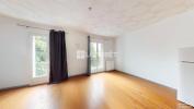 Acheter Appartement 60 m2 Havre