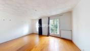 Acheter Appartement Havre 123000 euros