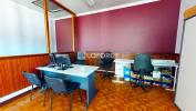 Annonce Vente Bureau Lillebonne
