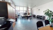 Acheter Bureau Lillebonne Seine maritime