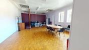 Acheter Bureau Lillebonne 128500 euros