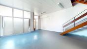 Vente Maison Lillebonne 76