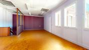 Annonce Vente 2 pièces Maison Lillebonne
