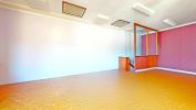 Acheter Maison 125 m2 Lillebonne