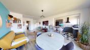 Annonce Vente 5 pi�ces Appartement Havre