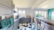 Acheter Appartement Havre Seine maritime