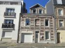 Annonce Vente 6 pi�ces Maison Havre