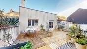 Acheter Maison 160 m2 Havre