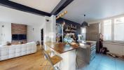 Acheter Maison Havre 299000 euros