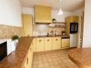 Annonce Vente 4 pi�ces Appartement Havre