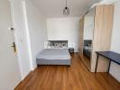 Acheter Appartement 79 m2 Havre