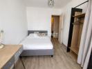 Acheter Appartement Havre Seine maritime