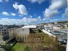 Acheter Appartement Havre 165000 euros
