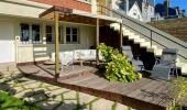 Annonce Vente 6 pi�ces Maison Havre