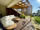 Acheter Maison 260 m2 Havre