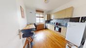 Acheter Maison Havre 1333500 euros