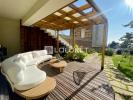Annonce Vente Immeuble Havre