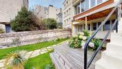 Acheter Immeuble Havre Seine maritime