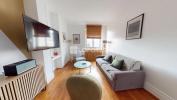 Acheter Immeuble Havre 1333500 euros