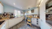 Annonce Vente 4 pièces Maison Havre