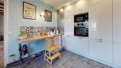 Acheter Maison 95 m2 Havre