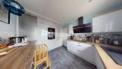 Acheter Maison Havre 230000 euros
