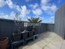 Annonce Vente 4 pièces Appartement Havre