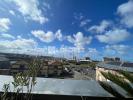 Acheter Appartement 101 m2 Havre