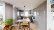 Acheter Appartement Havre 293000 euros