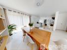 Annonce Vente 5 pi�ces Maison Havre