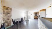 Vente Maison Havre 76