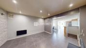Annonce Vente 3 pi�ces Maison Havre