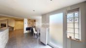 Acheter Maison 54 m2 Havre