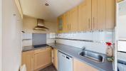 Acheter Maison Havre 89980 euros