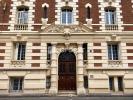 Vente Local commercial Havre 76