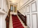 Annonce Vente Local commercial Havre