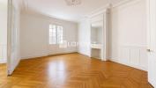 Acheter Local commercial 127 m2 Havre