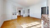 Acheter Local commercial Havre Seine maritime