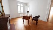 Acheter Local commercial Havre 329000 euros