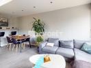 Annonce Vente 4 pi�ces Maison Havre